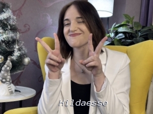 Hildaesse