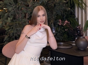Hildafelton