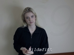 Hildafitt