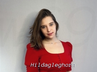 Hildagleghorn