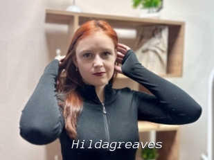 Hildagreaves