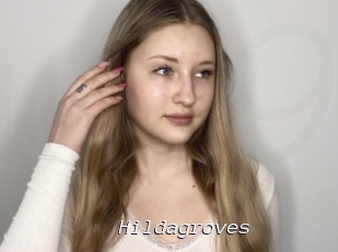 Hildagroves
