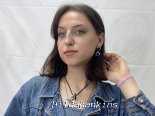 Hildahankins