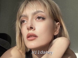 Hildahey