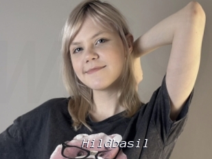 Hildbasil