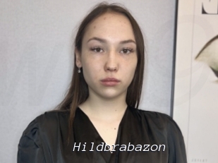 Hildbrabazon