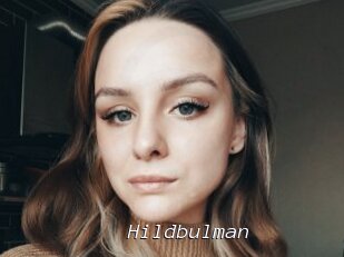 Hildbulman