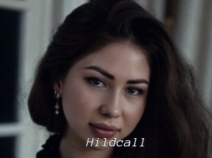 Hildcall