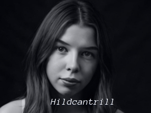 Hildcantrill