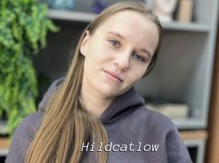 Hildcatlow