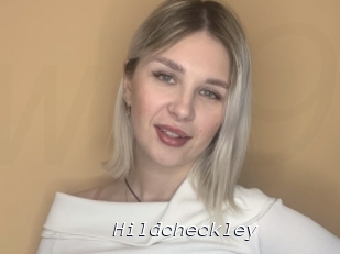 Hildcheckley