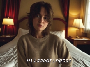 Hildcodrington