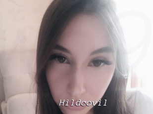 Hildcovil