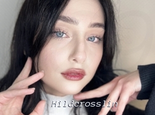 Hildcrosslin