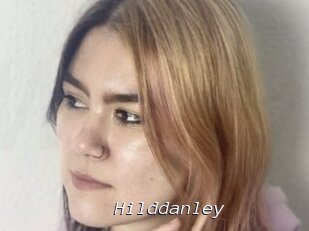 Hilddanley