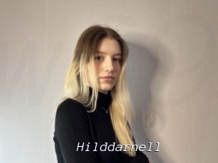Hilddarnell