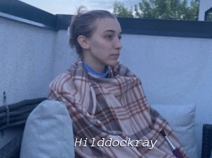 Hilddockray