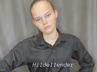 Hildellender