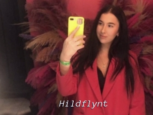 Hildflynt