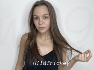 Hildfrickey