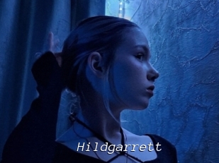 Hildgarrett
