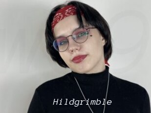 Hildgrimble