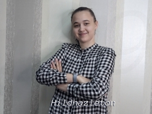 Hildhazleton