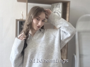 Hildhemmings