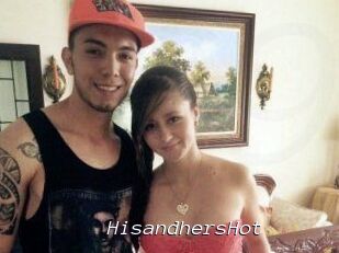 HisandhersHot