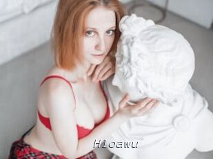Hloawu