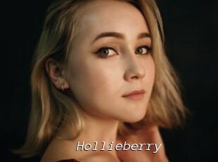 Hollieberry