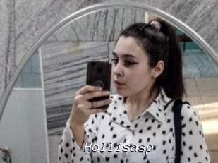 Hollisasp