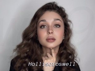 Holliscroswell