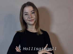 Hollisgingell