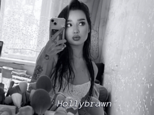 Hollybrawn