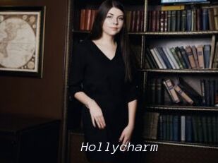 Hollycharm