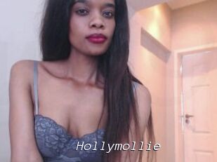Hollymollie