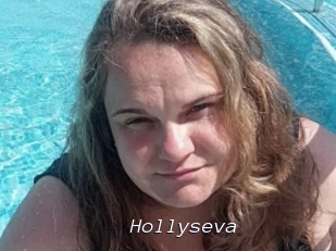 Hollyseva