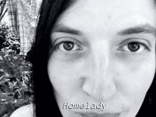 Homelady