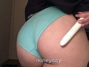 Honeybby