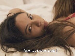 Honeybeesteel