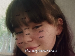 Honeybeexoxo