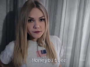 Honeybitter