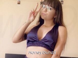 Honeybunzi