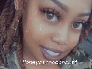 Honeycinnamonbutt
