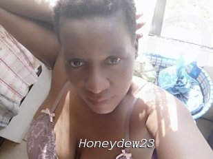 Honeydew23