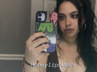 Honeylips0089