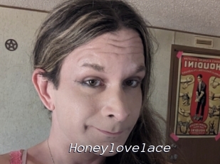 Honeylovelace