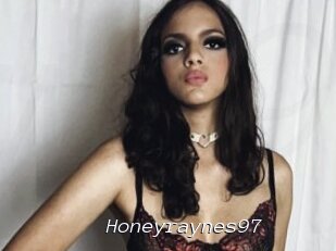 Honeyraynes97