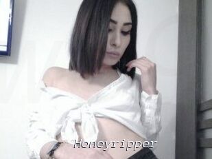 Honeyripper